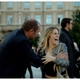 Photo: Magnolia Pictures